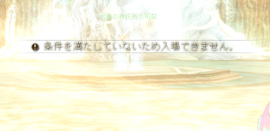 スクリーンショット 2023-04-24 180404