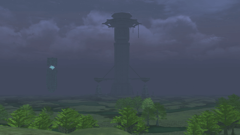 スクリーンショット 2023-04-24 174414