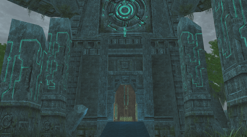 スクリーンショット 2023-04-24 174744