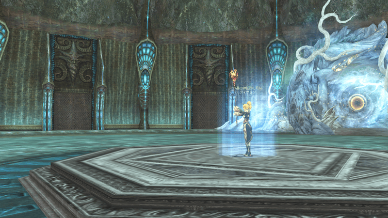 スクリーンショット 2023-04-24 180422