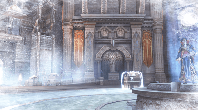 スクリーンショット 2023-04-24 181047