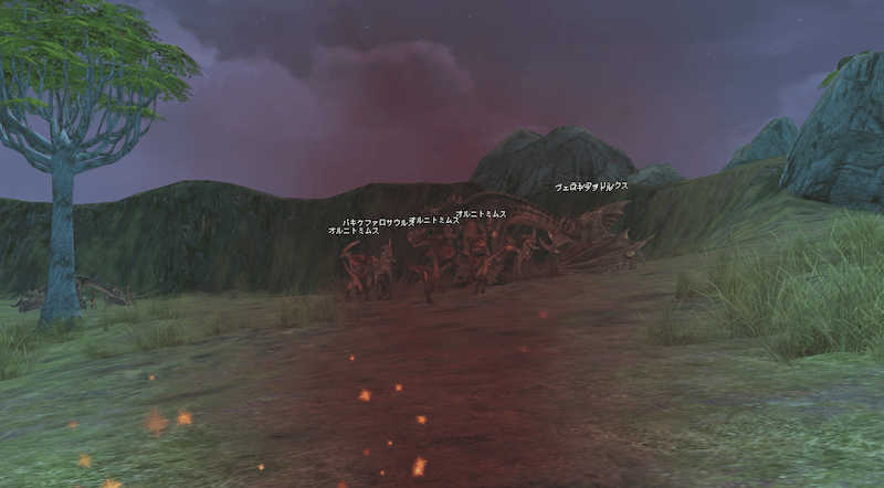 スクリーンショット 2023-04-24 180935