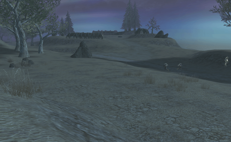 スクリーンショット 2023-04-24 181159