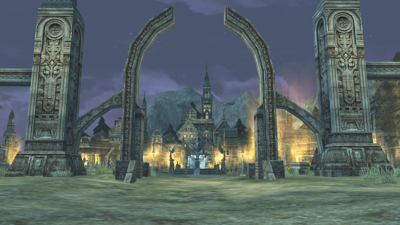 スクリーンショット 2023-04-24 175752