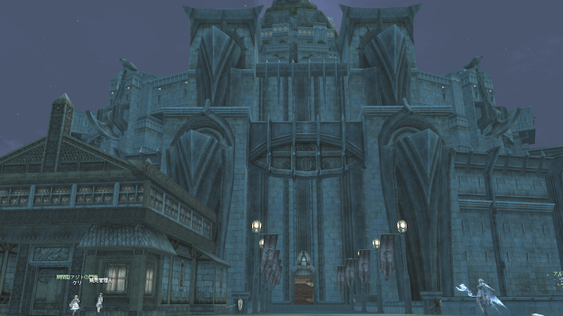 スクリーンショット 2023-04-24 175351