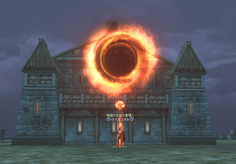 スクリーンショット 2023-04-24 175423