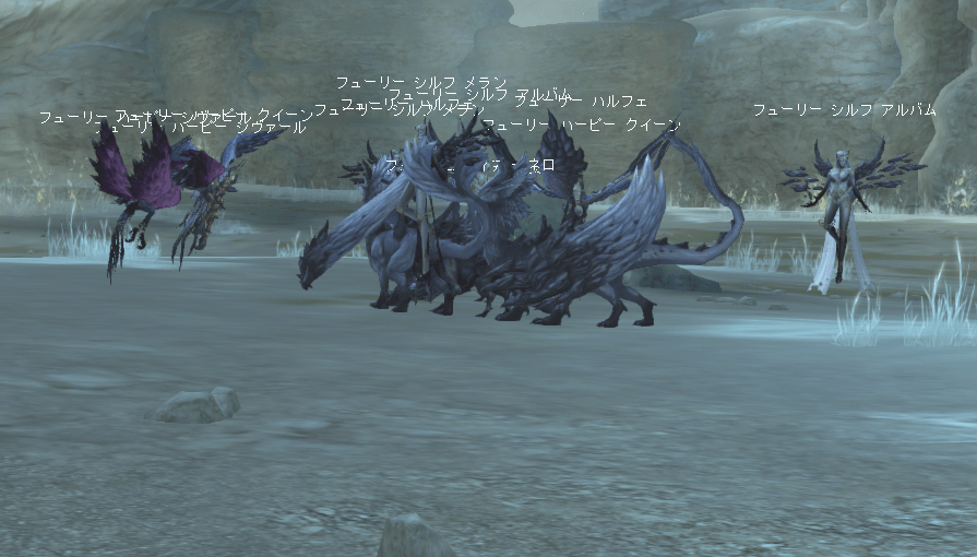 スクリーンショット 2023-04-24 180820