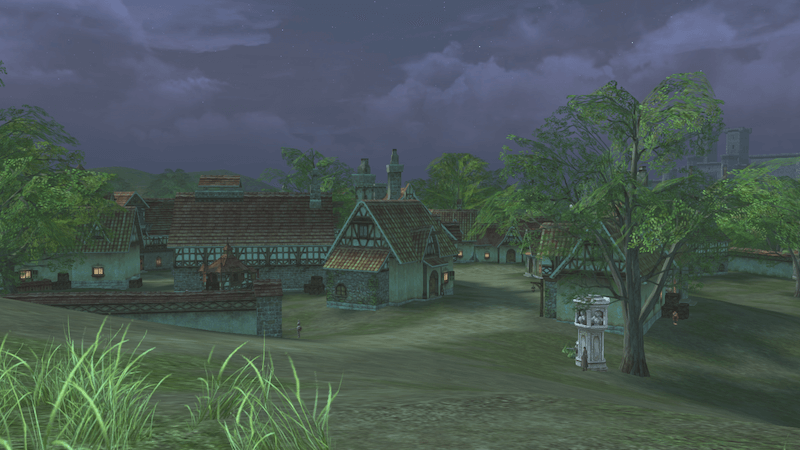 スクリーンショット 2023-04-24 174214