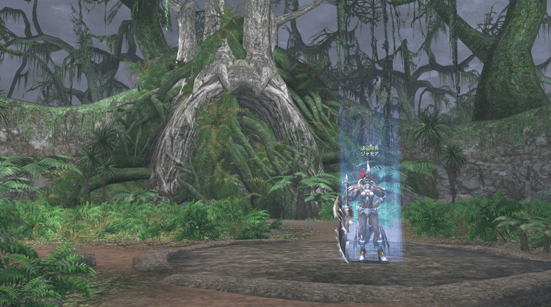 スクリーンショット 2023-04-24 180856