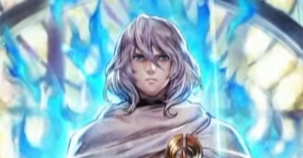 ベストキャラ2023