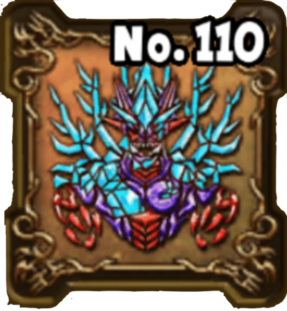 アングリースの紋章・盾