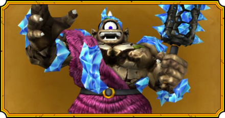 タイタクリック