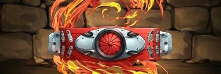 【10035】タイフーン（開閉式安全装置付初期改良型）