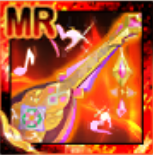 ヒムリュートの画像