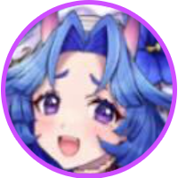 リバーサルヒール