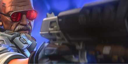 バリスティック