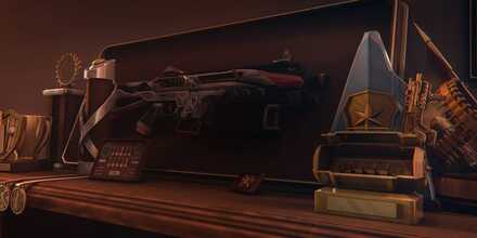 ランクシステムアプデ