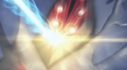 ストーリー4章前編の振り返り｜ネタバレ注意