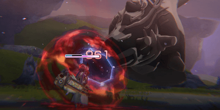 メインストーリー4章Day5の攻略