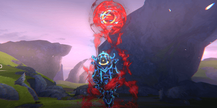 メインストーリー4章Day5の攻略