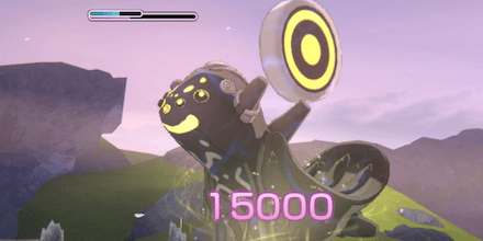 メインストーリー4章Day5の攻略