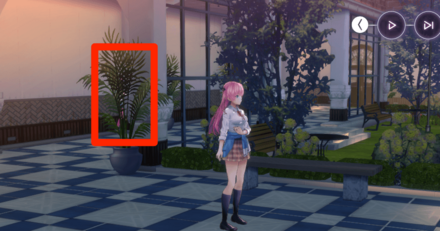 ストーリー4章前編の振り返り｜ネタバレ注意