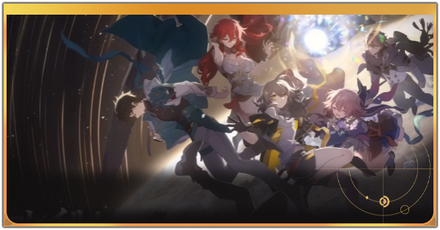 シリアルコード