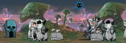 お金貯め完了後