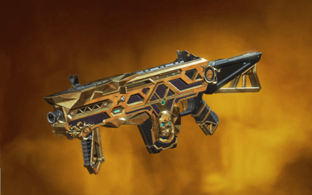 悪魔の芸術の画像