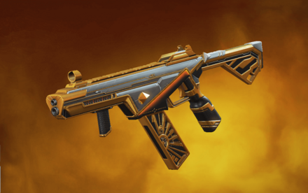 ソーラーフレアの画像