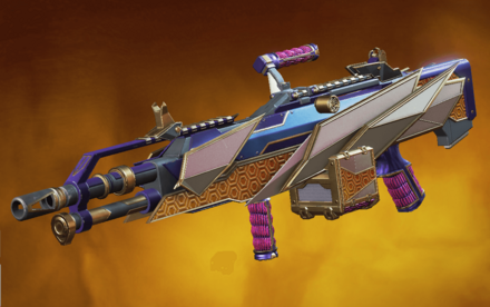 ベル・オブ・ザ・ボールの画像