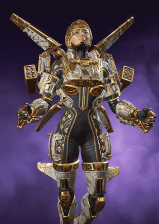 ファーストクラスの画像