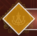 デバステーション