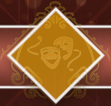 エクスターミネーター