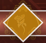 コラボレーター