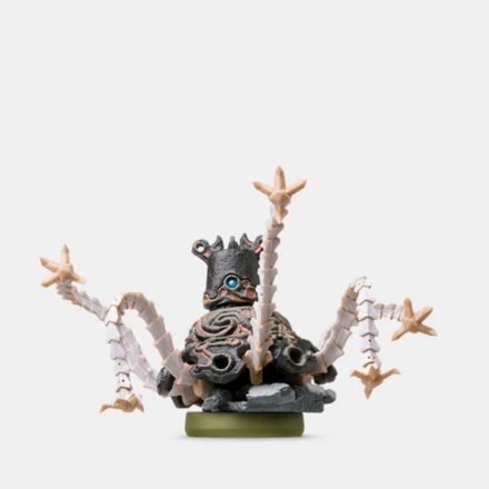 ティアキン ブレオブ 最強 スタートセット amiibo 食材 最強弓 最強仲間 ティアキン ブレオブ 最強 スタートセット amiibo 食材 最強弓