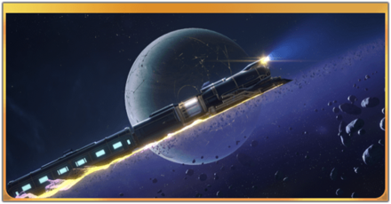 ストーリー攻略