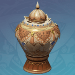 妙々たる宝瓶-「赤砂」-の画像