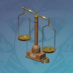 「塵芥の差」の画像