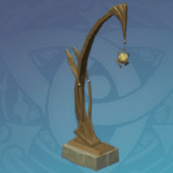 「常照の光」の画像