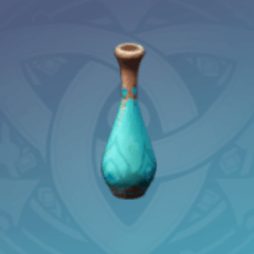 妙々たる宝瓶-「夕潮」-の画像