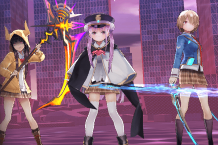 動作がカクつく時や重い時の対処法