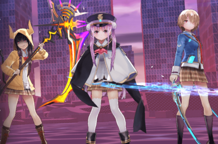 動作がカクつく時や重い時の対処法