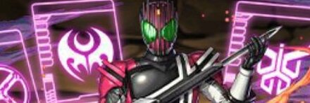【10036】仮面ライダーディケイド
