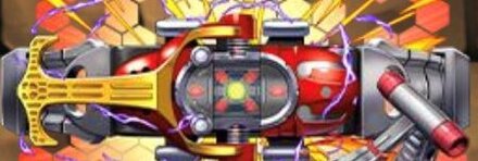 【10041】カブトゼクター＆ハイパーゼクター