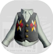 イカノボリベスト画像