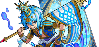 サンザルクの画像