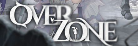 OVERZONE