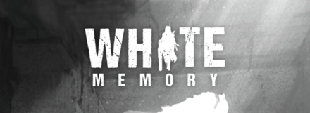 WHITE MEMORY