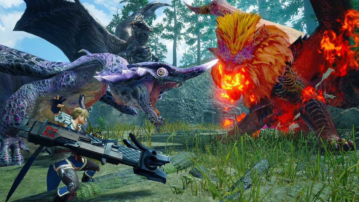 三龍の胎動の開催日